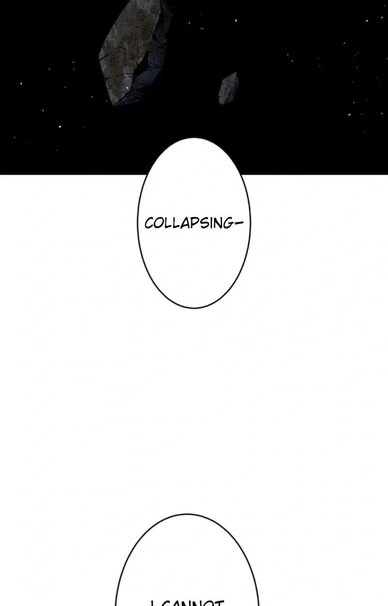 Chapter 50 — page 117