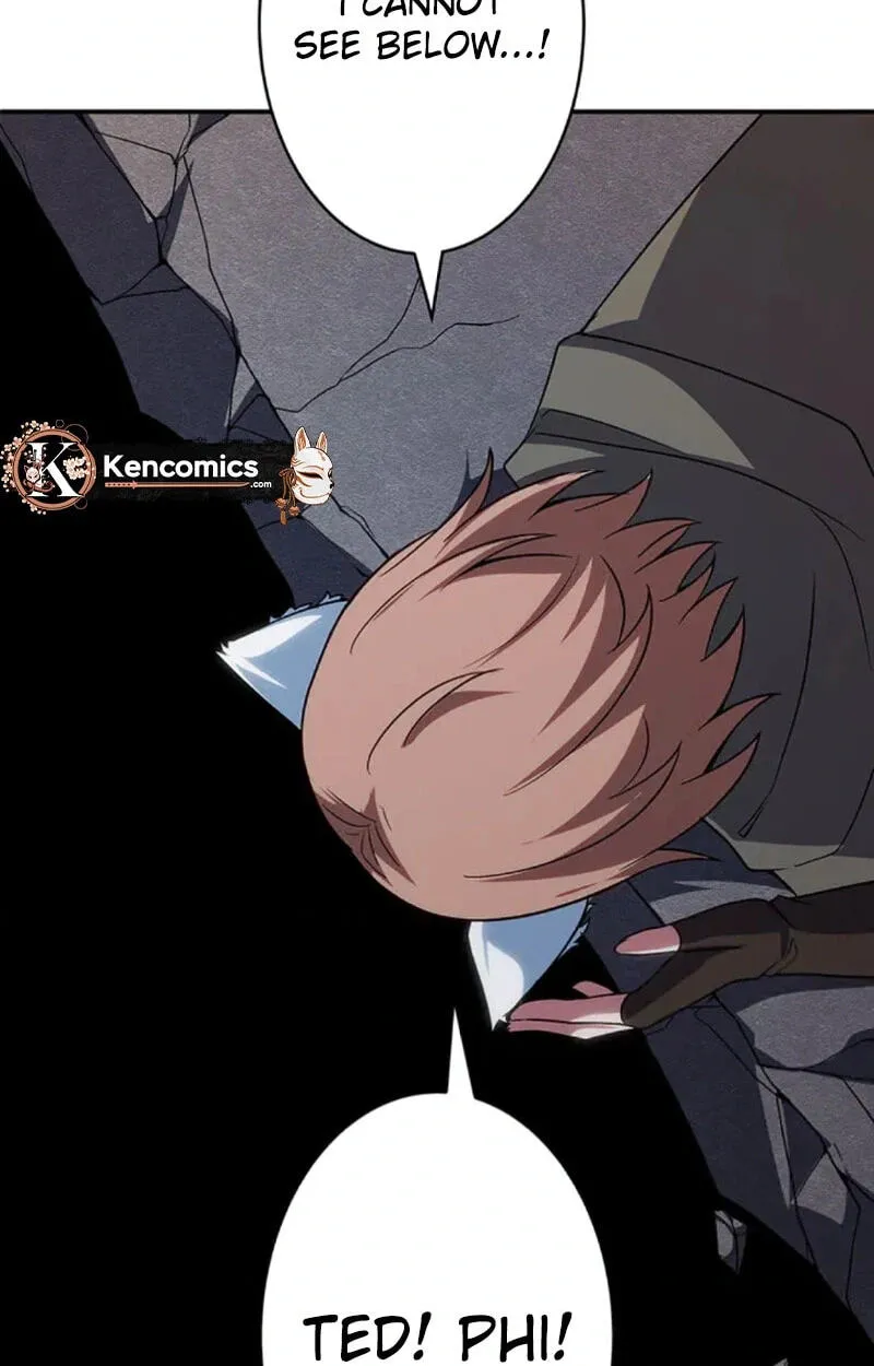 Chapter 50 — page 118