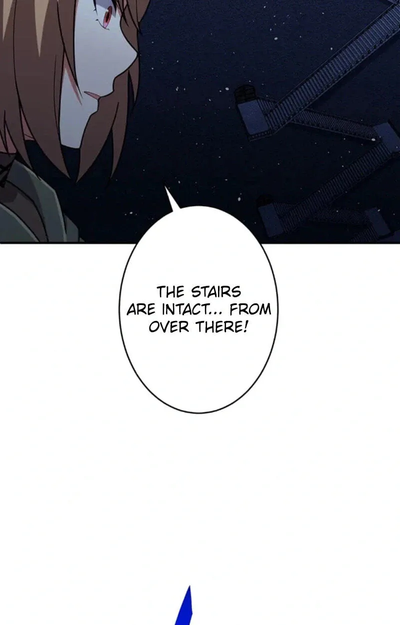 Chapter 50 — page 121