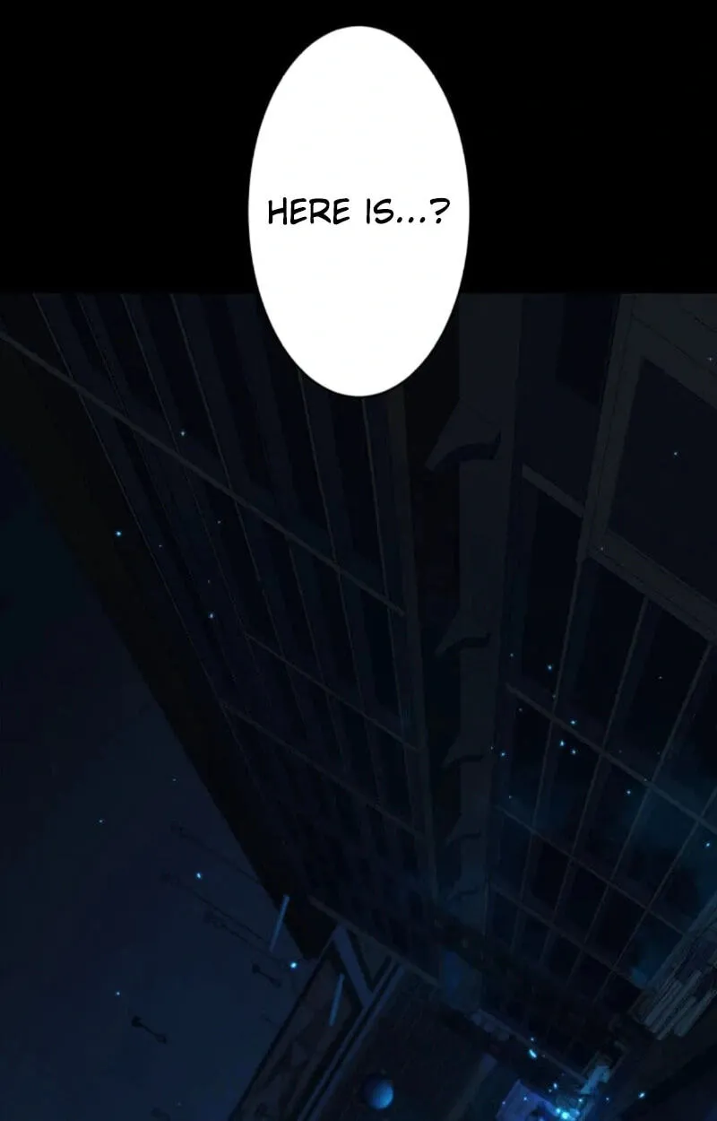 Chapter 50 — page 128
