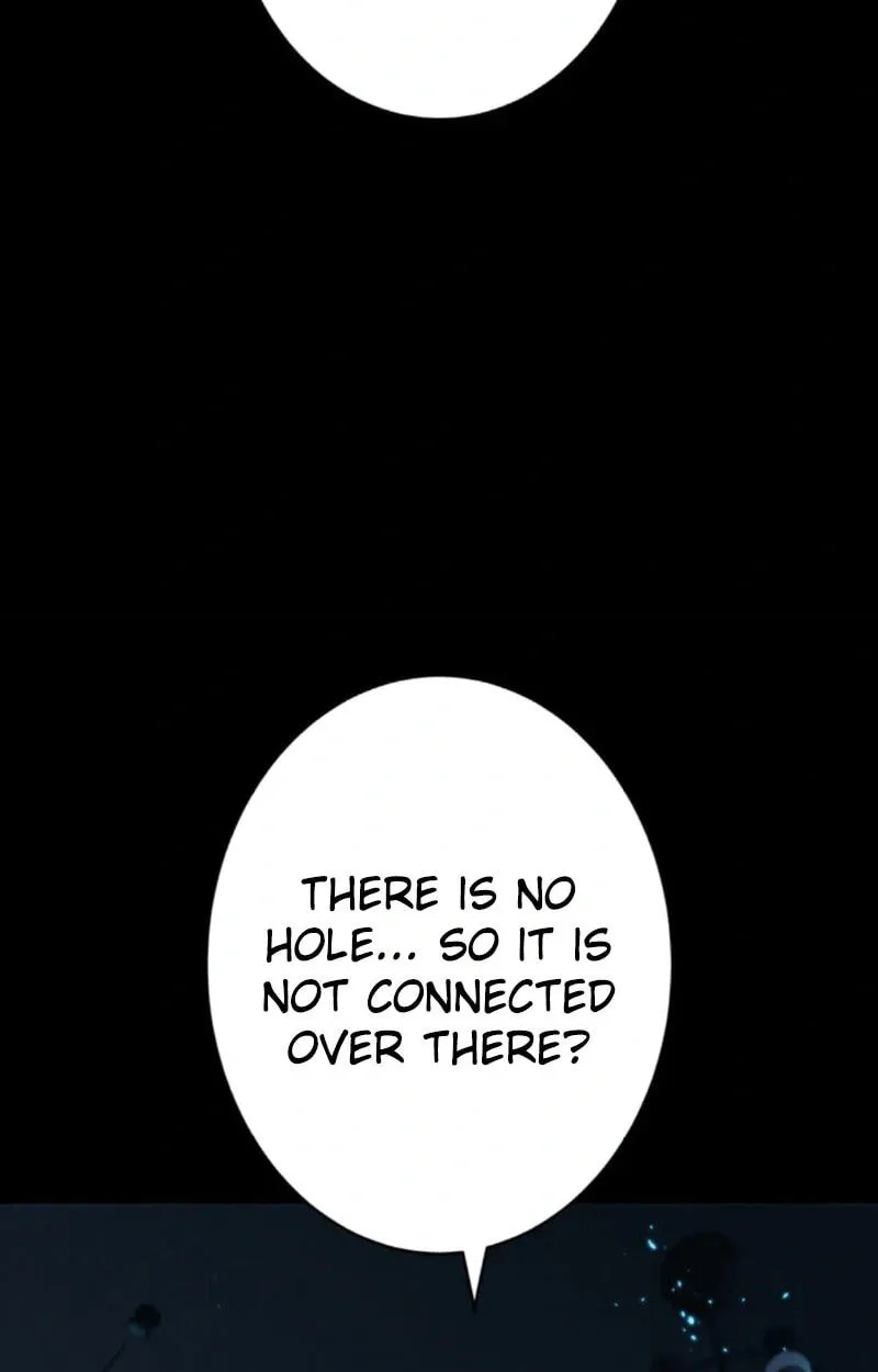 Chapter 50 — page 130