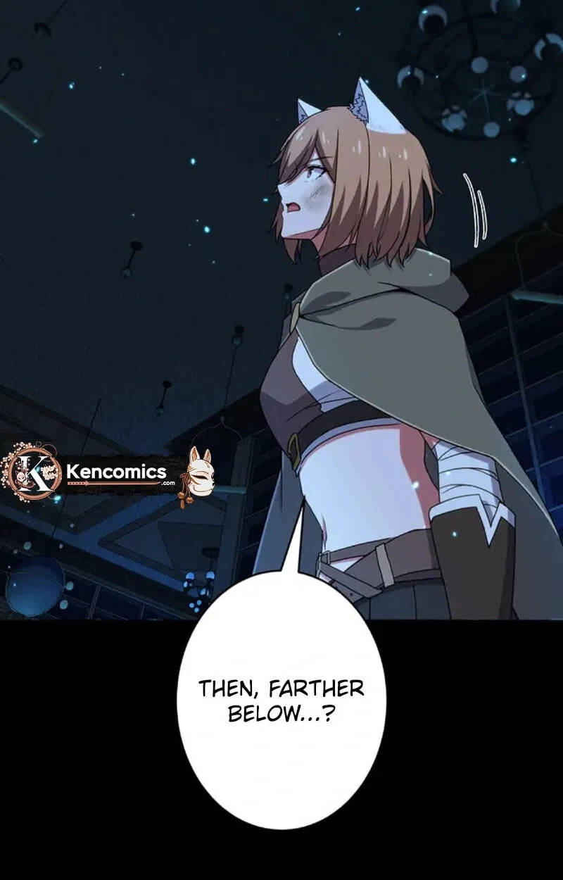 Chapter 50 — page 131