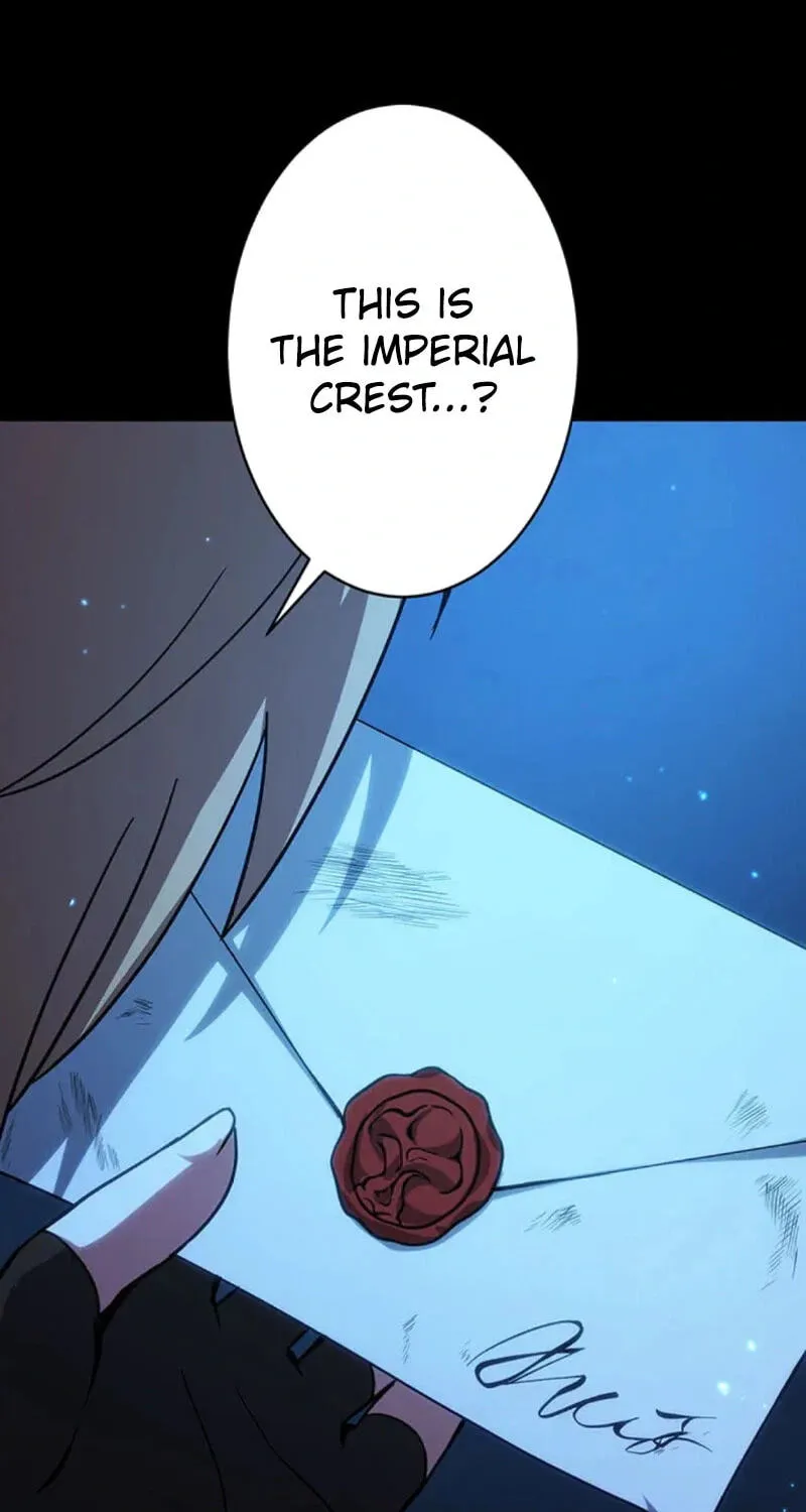 Chapter 50 — page 137