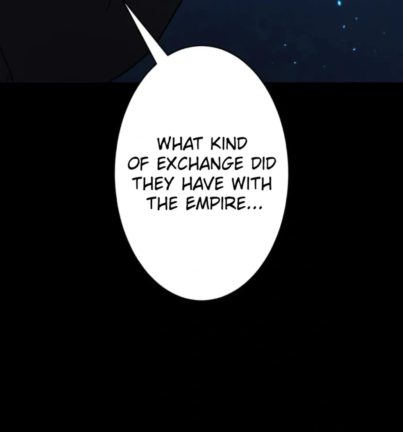 Chapter 50 — page 139