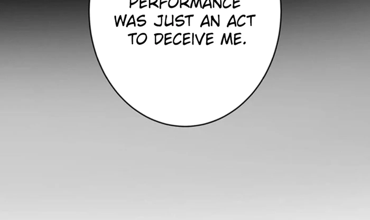 Chapter 50 — page 14