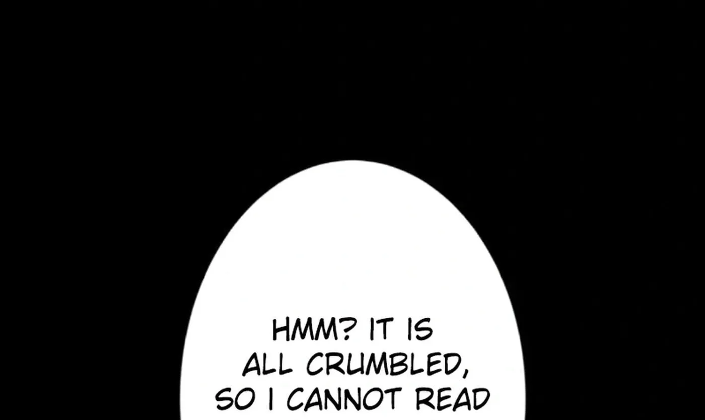 Chapter 50 — page 140
