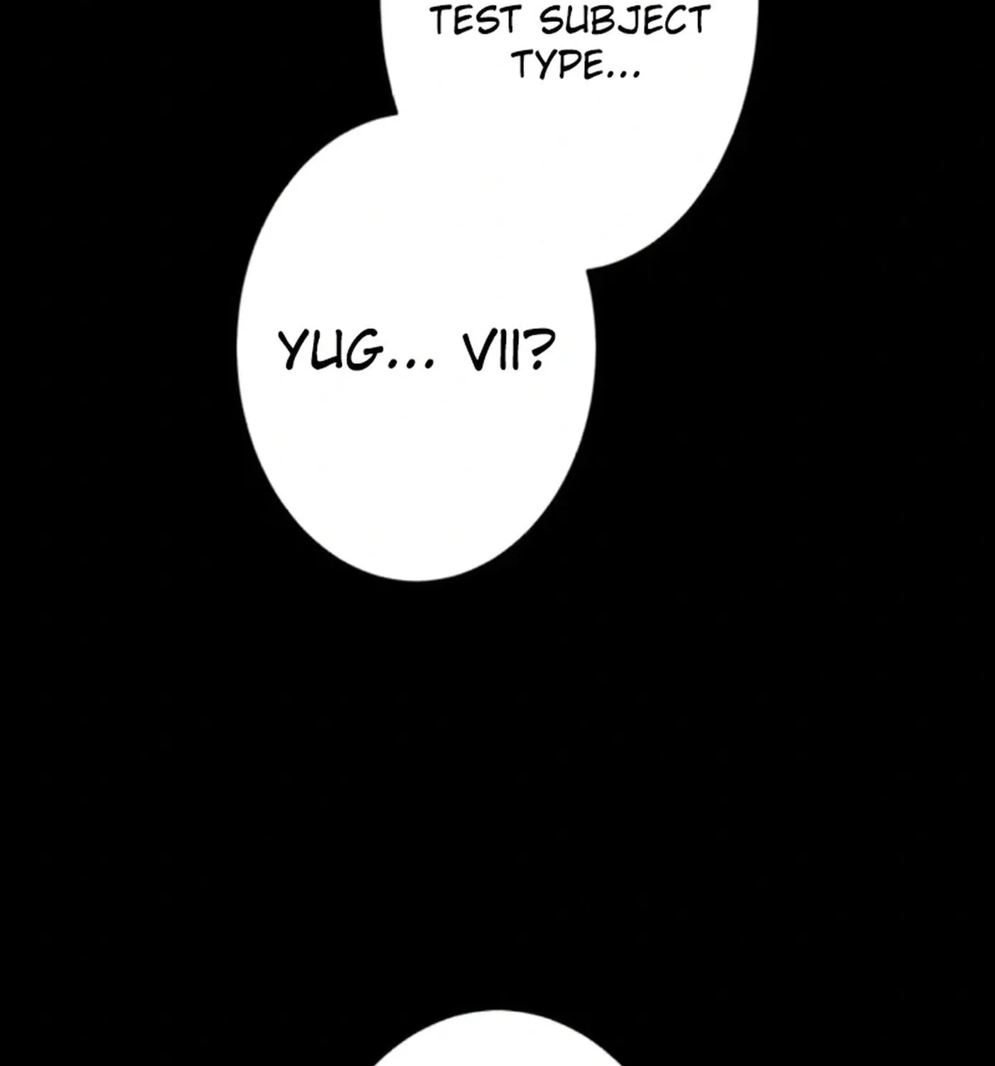 Chapter 50 — page 143