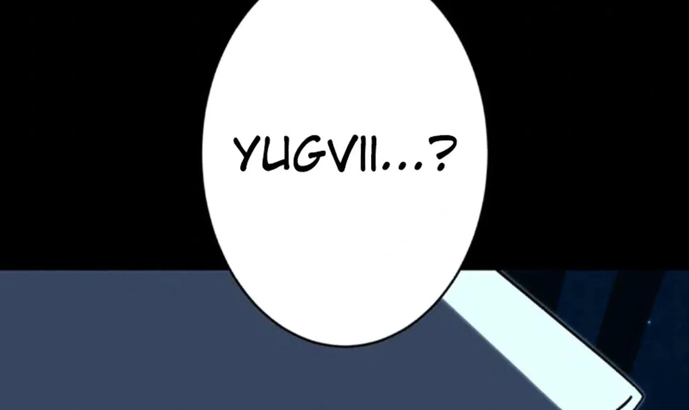 Chapter 50 — page 144