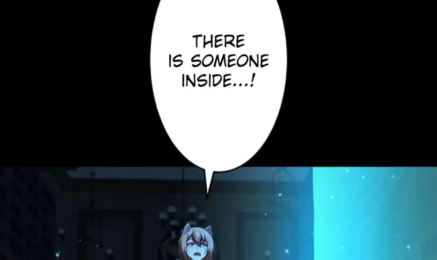 Chapter 50 — page 150