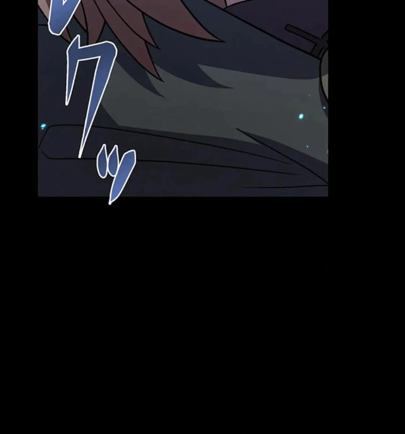 Chapter 50 — page 154