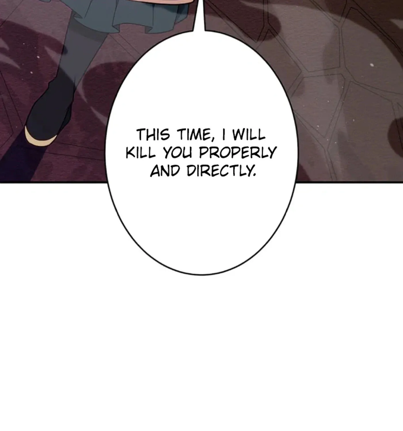 Chapter 50 — page 19