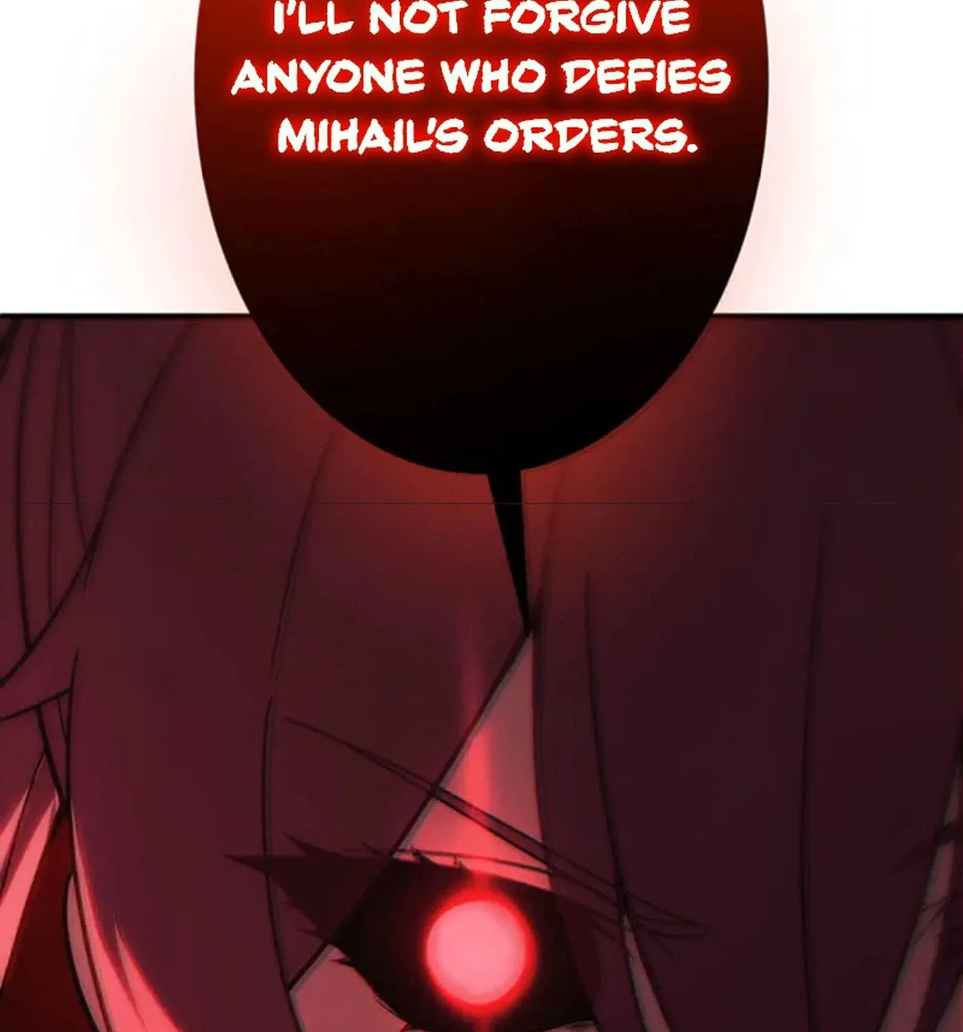 Chapter 50 — page 21