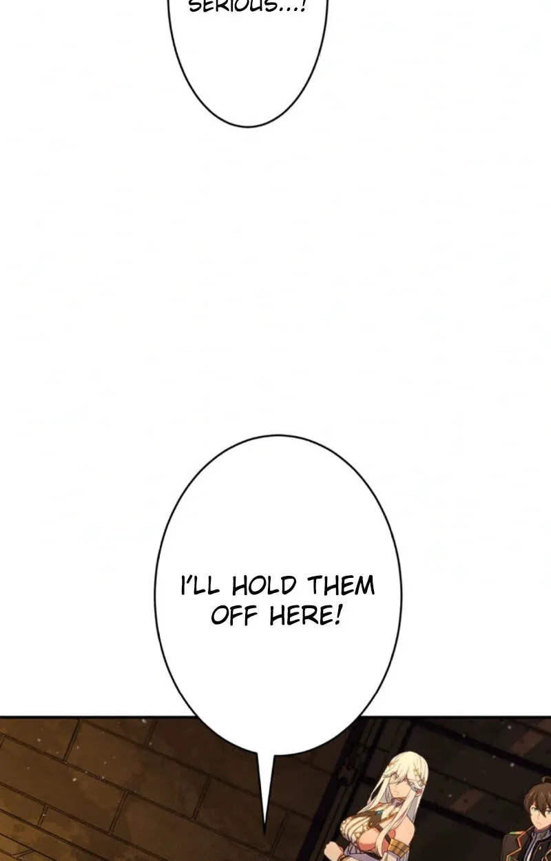 Chapter 50 — page 26