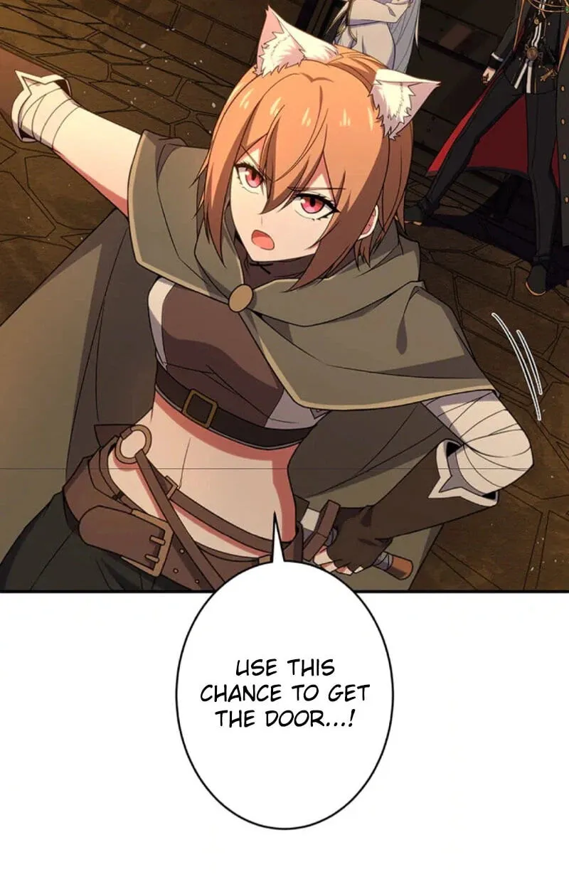 Chapter 50 — page 27