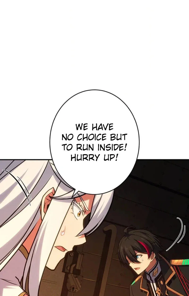 Chapter 50 — page 28