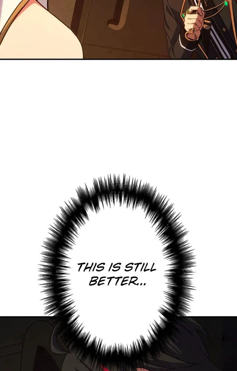Chapter 50 — page 29
