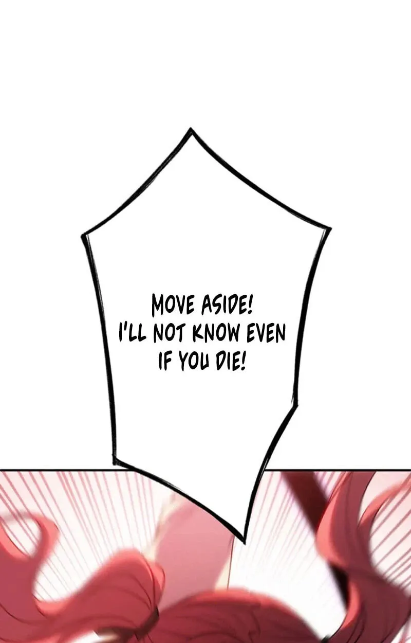 Chapter 50 — page 31