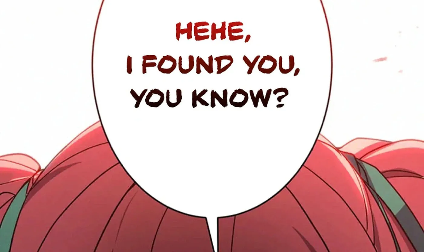 Chapter 50 — page 4
