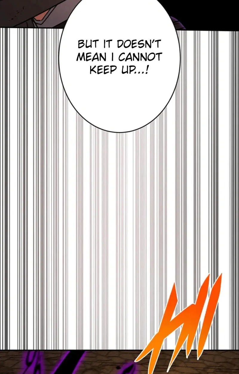 Chapter 50 — page 43