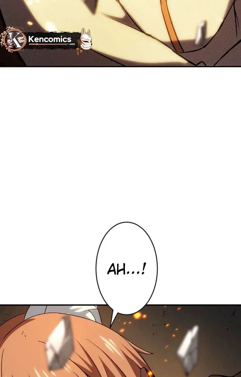 Chapter 50 — page 52