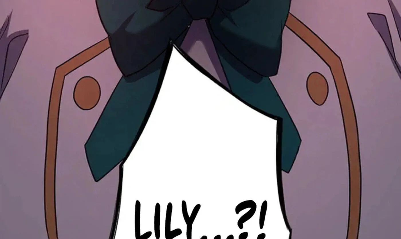 Chapter 50 — page 6