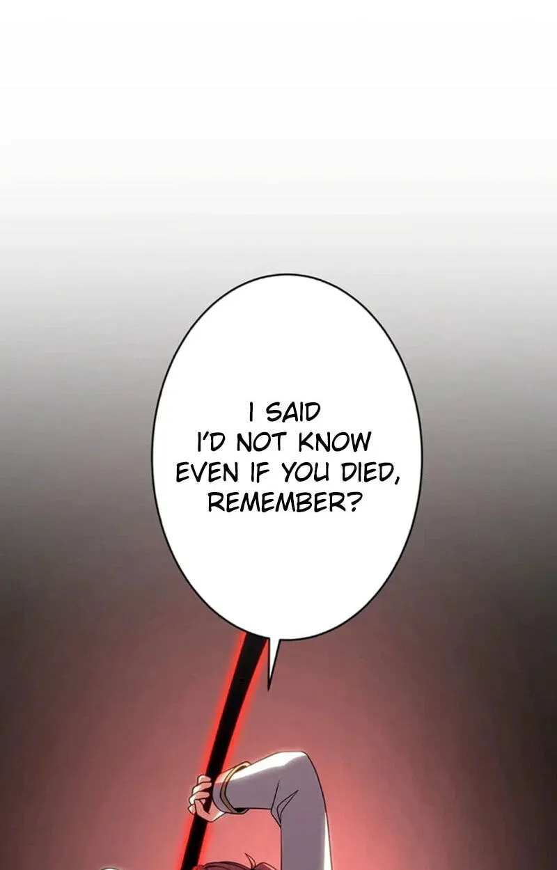 Chapter 50 — page 64