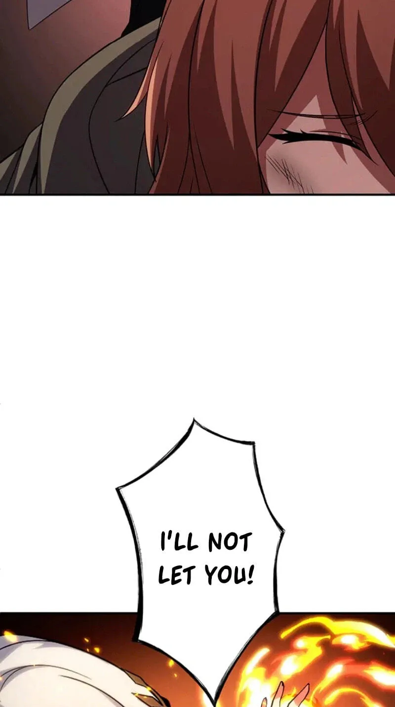 Chapter 50 — page 66
