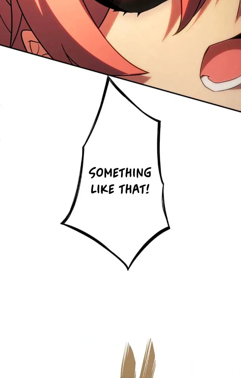 Chapter 50 — page 71