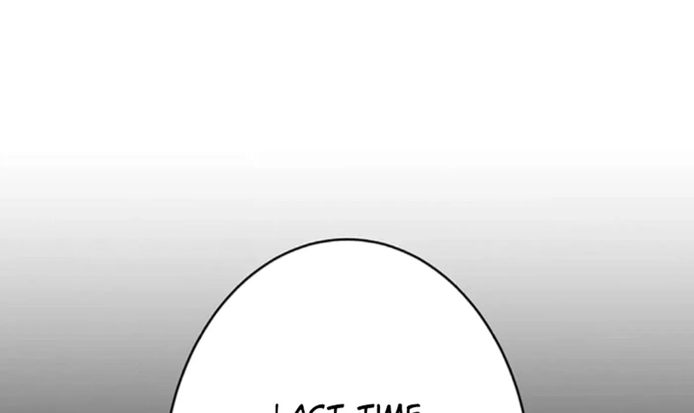 Chapter 50 — page 8