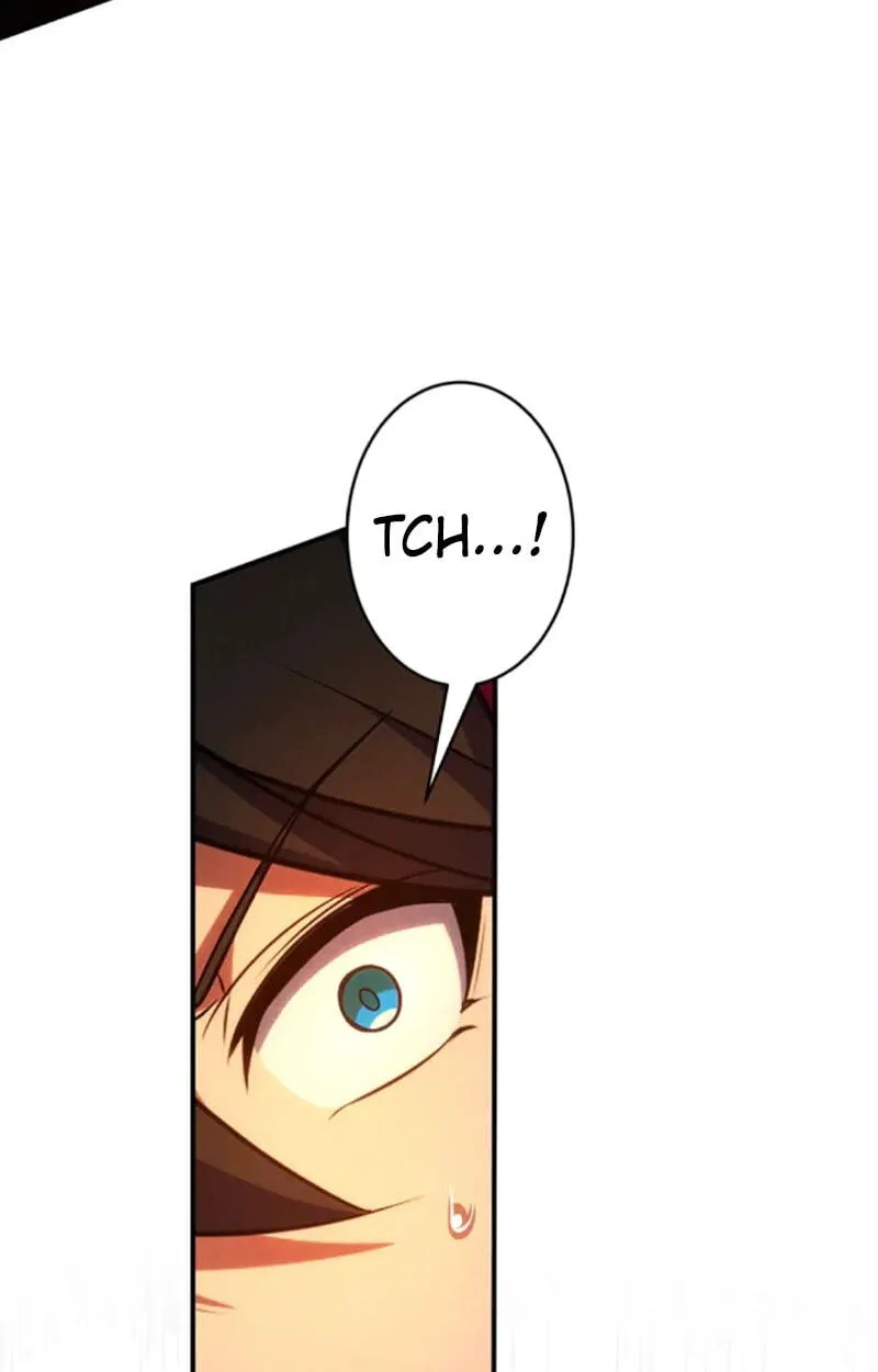 Chapter 50 — page 83