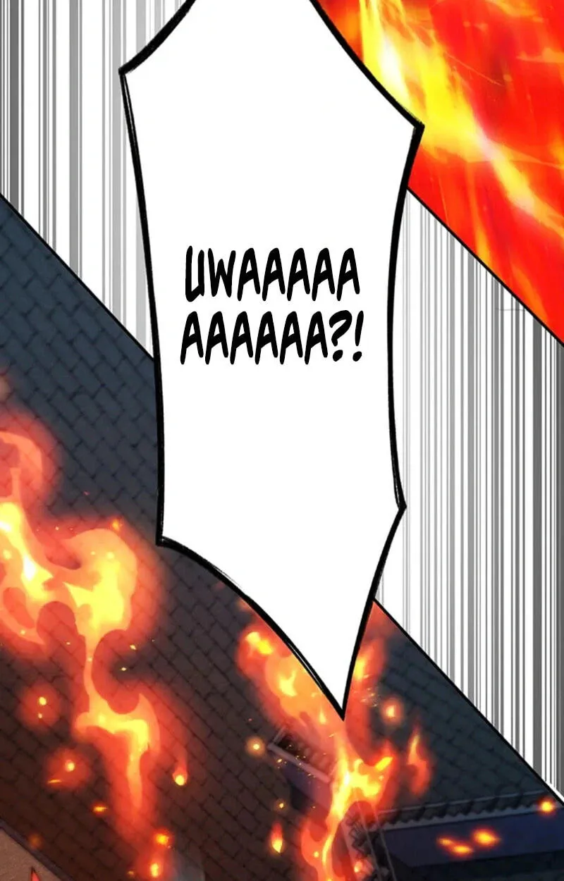 Chapter 50 — page 87