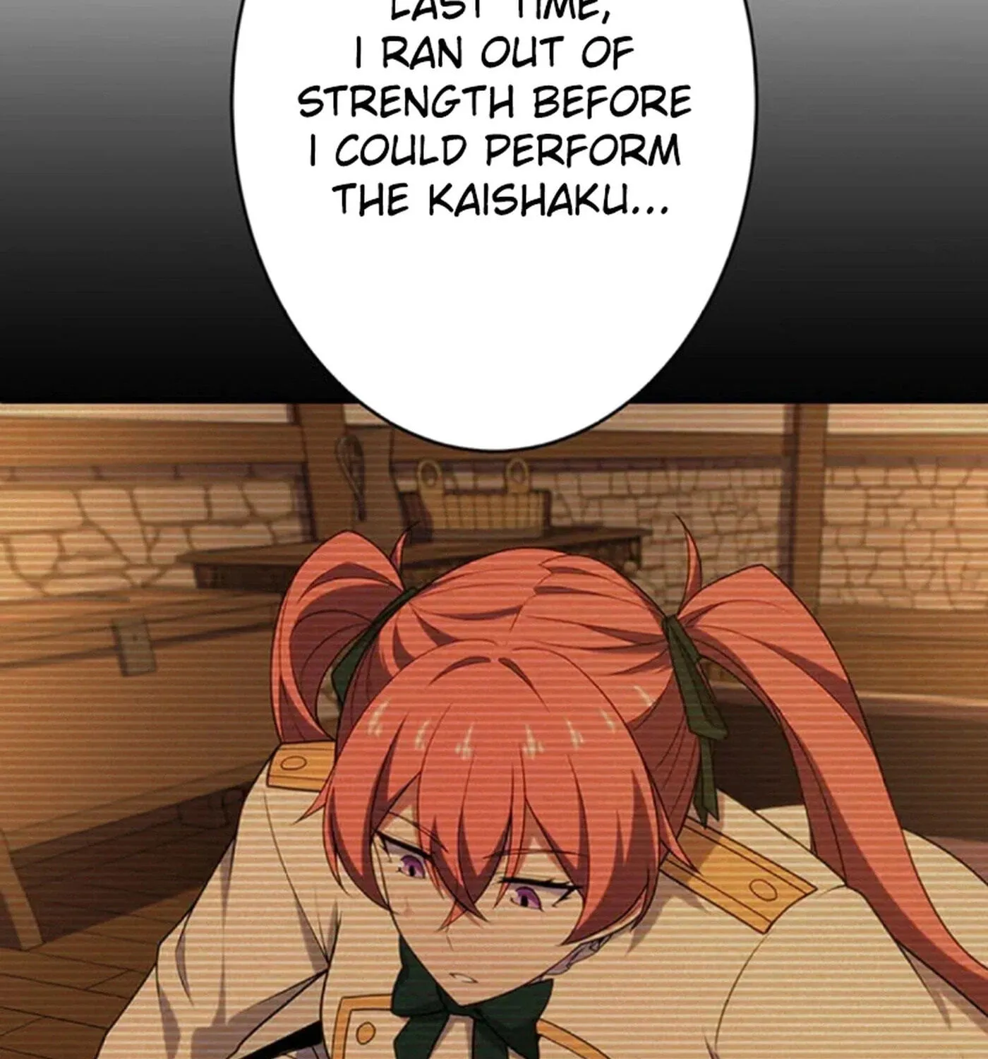 Chapter 50 — page 9