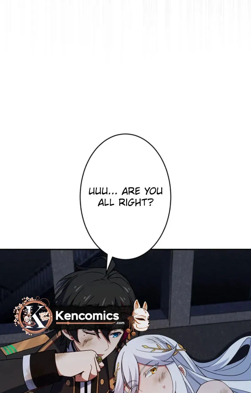 Chapter 50 — page 90