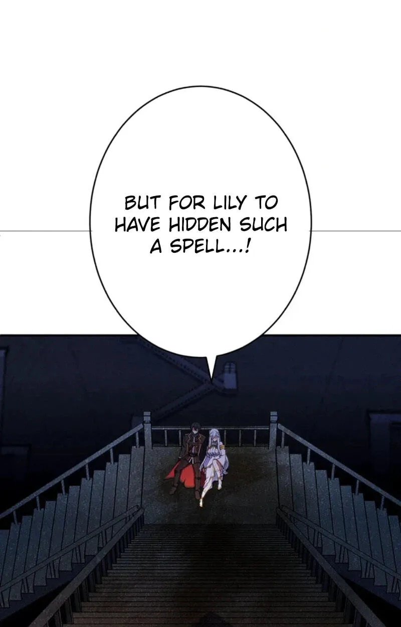Chapter 50 — page 92