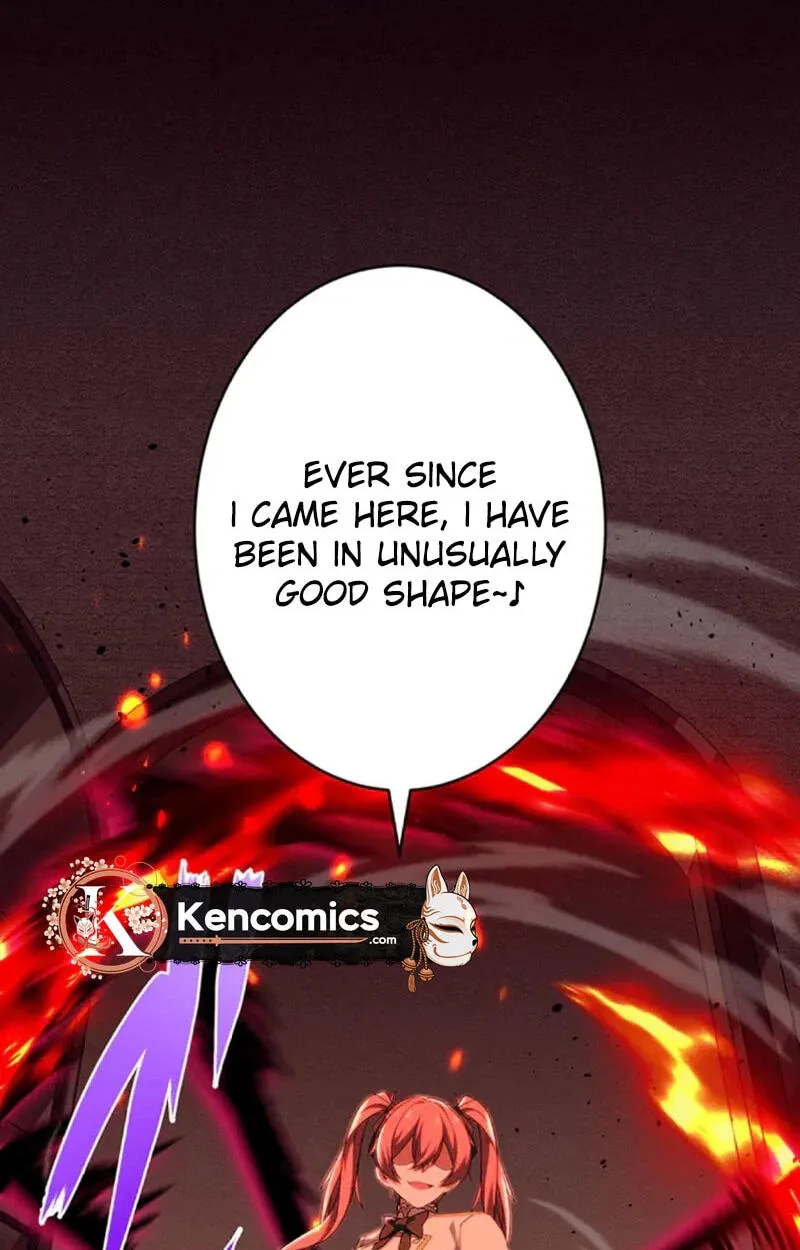 Chapter 50 — page 94