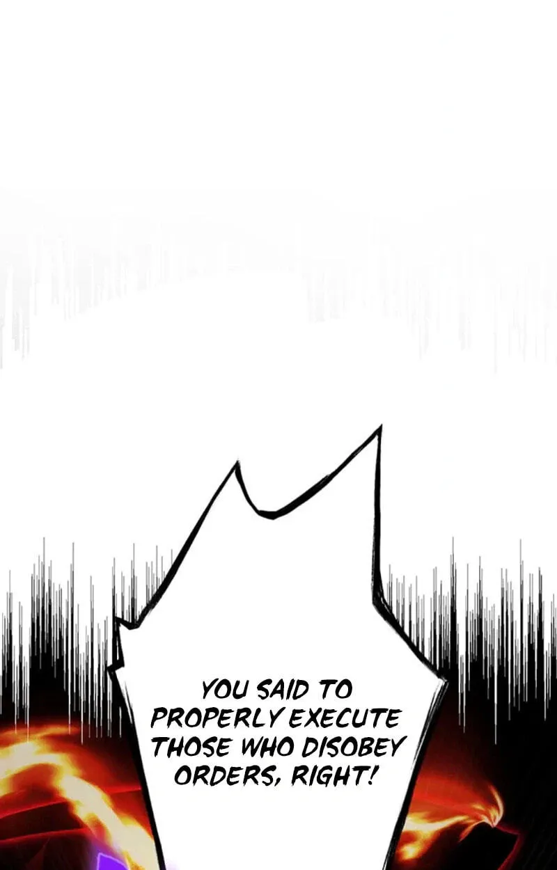 Chapter 50 — page 96