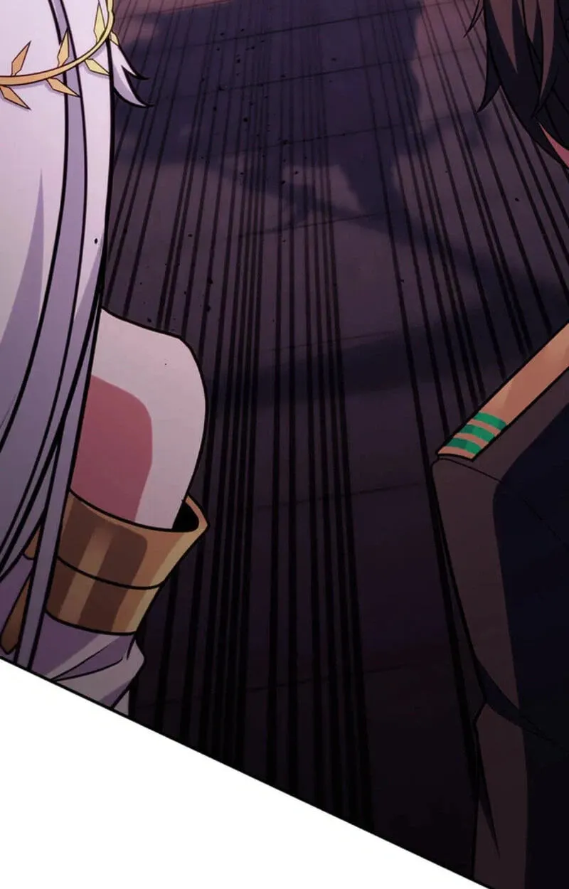 Chapter 50 — page 98