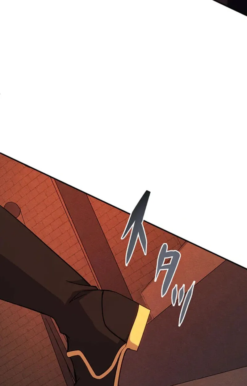 Chapter 50 — page 99