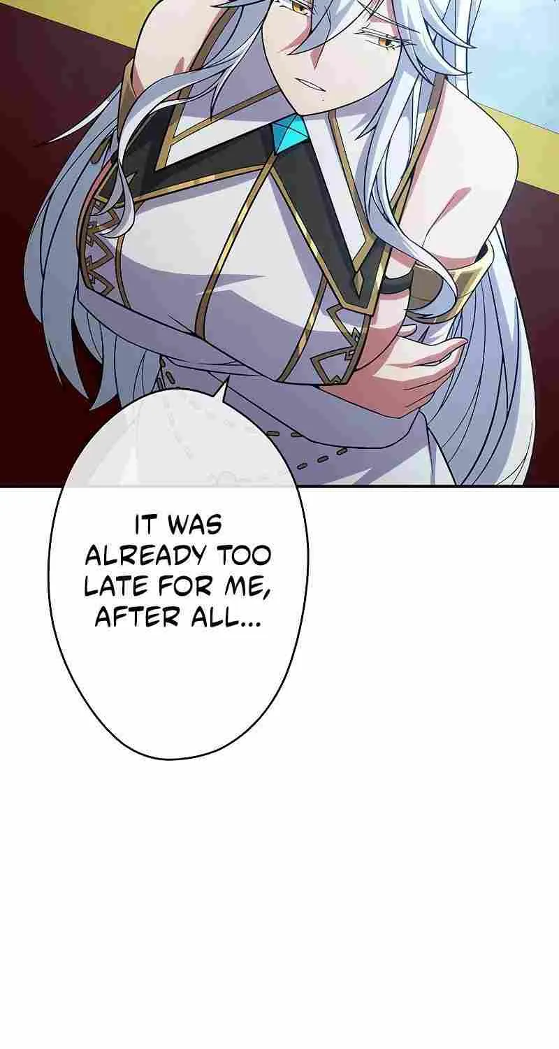 Chapter 6 — page 10