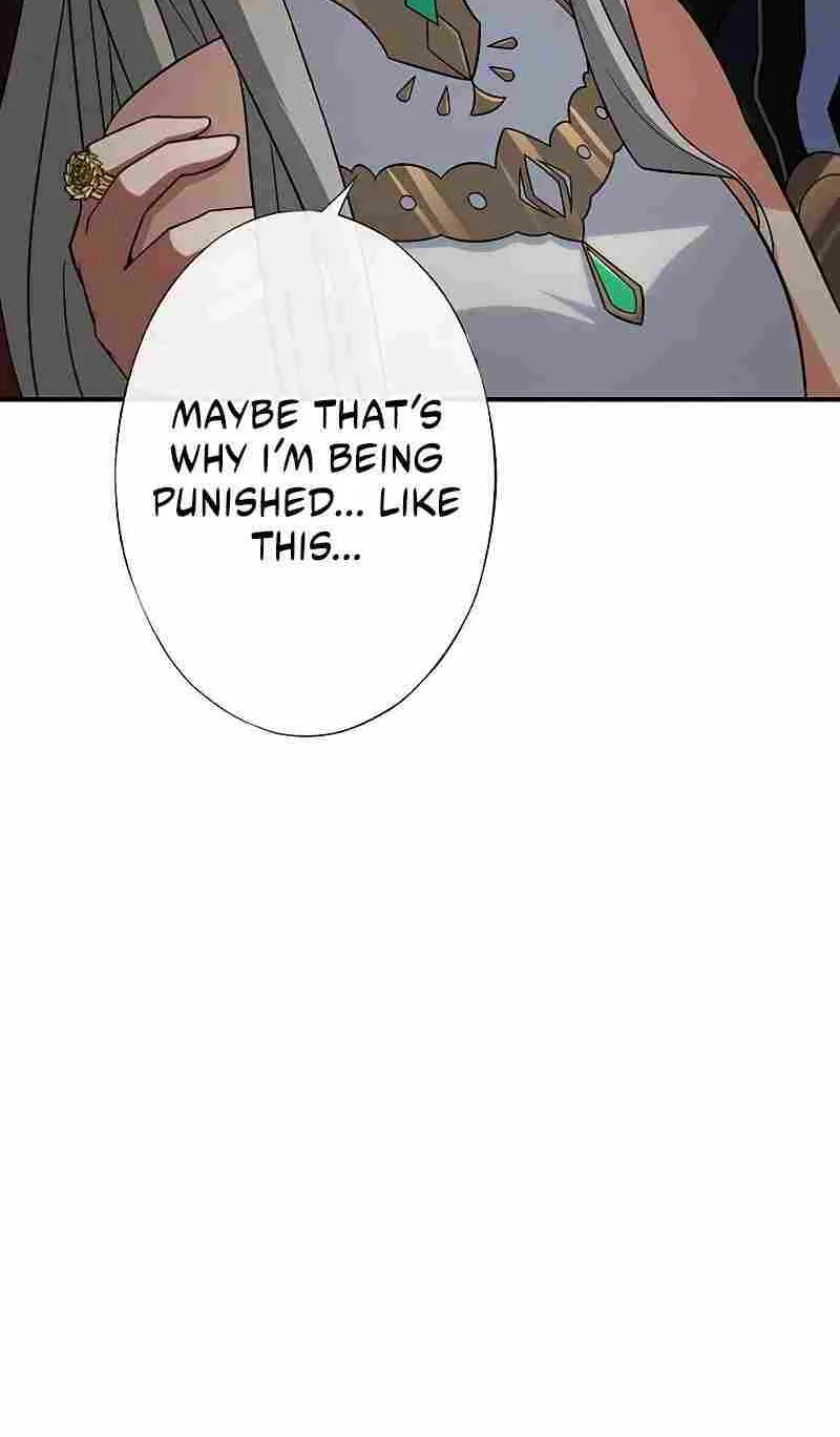 Chapter 6 — page 13