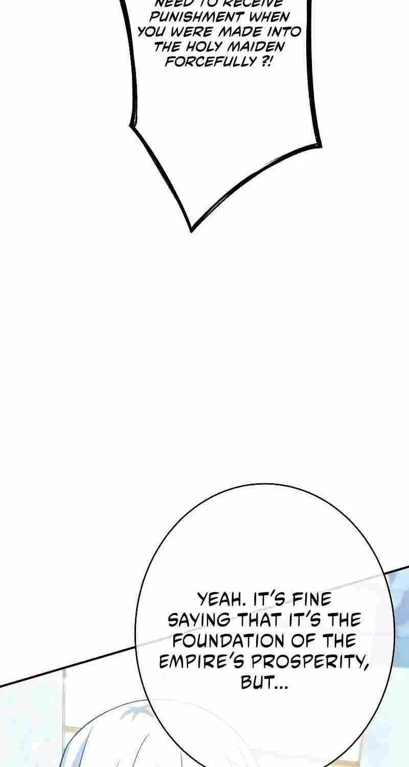 Chapter 6 — page 15