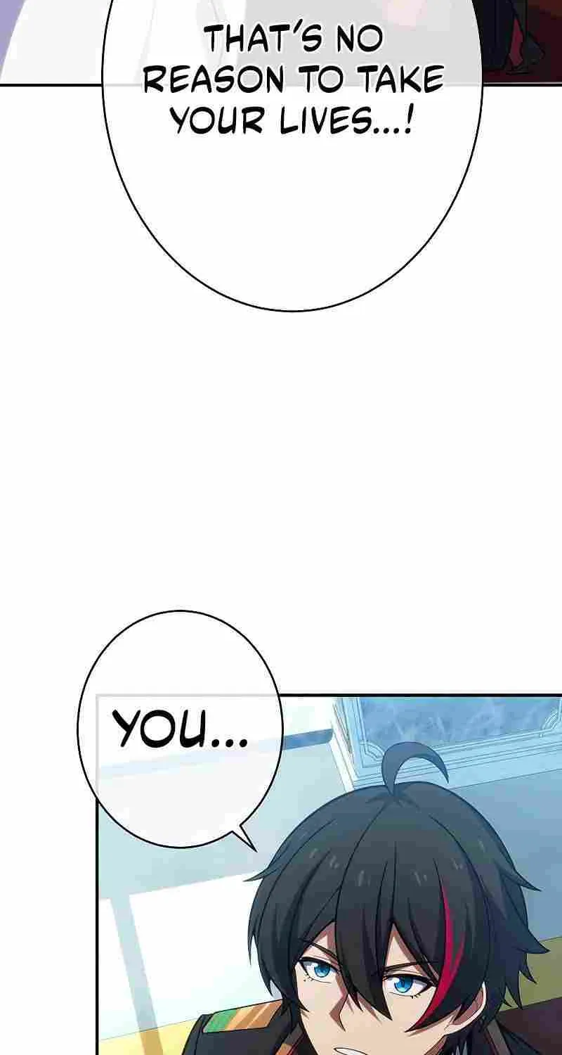 Chapter 6 — page 17