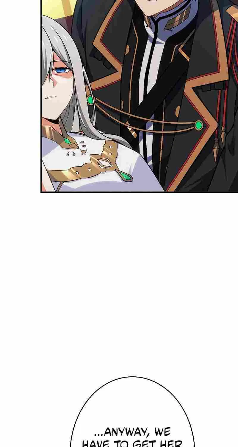 Chapter 6 — page 18