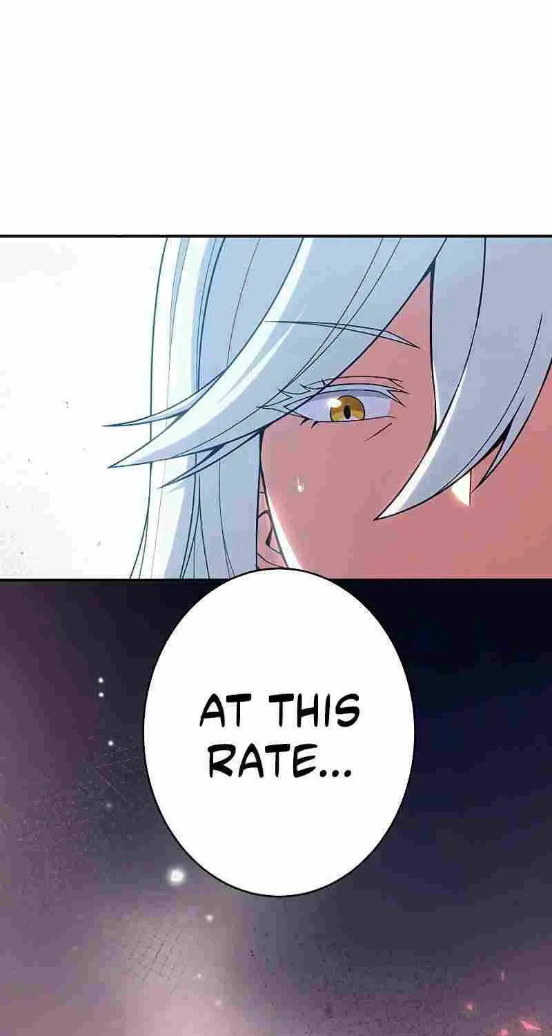 Chapter 6 — page 2