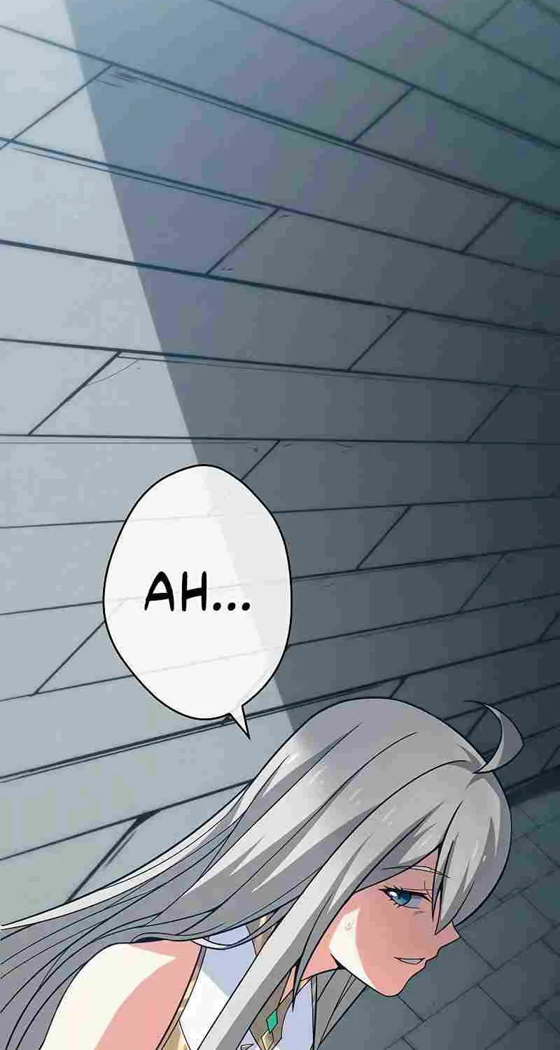 Chapter 6 — page 23