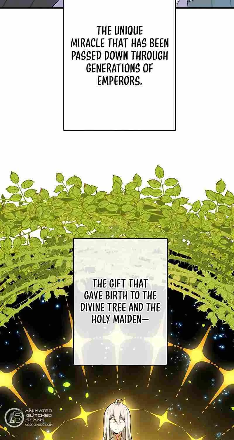 Chapter 6 — page 31