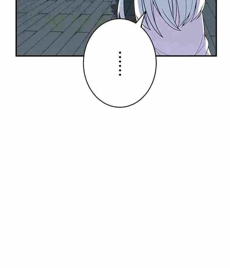 Chapter 6 — page 39