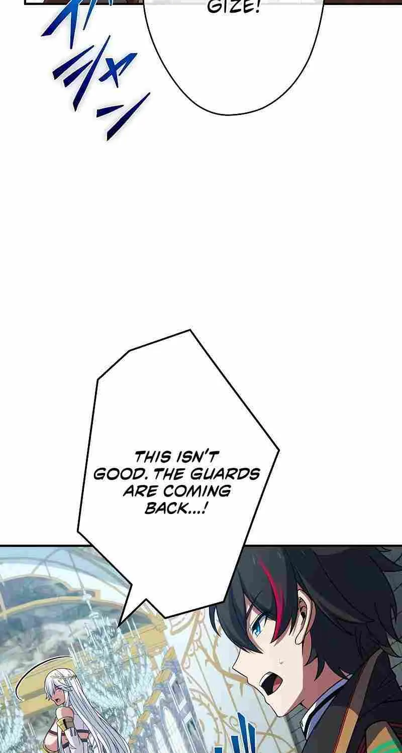 Chapter 6 — page 42