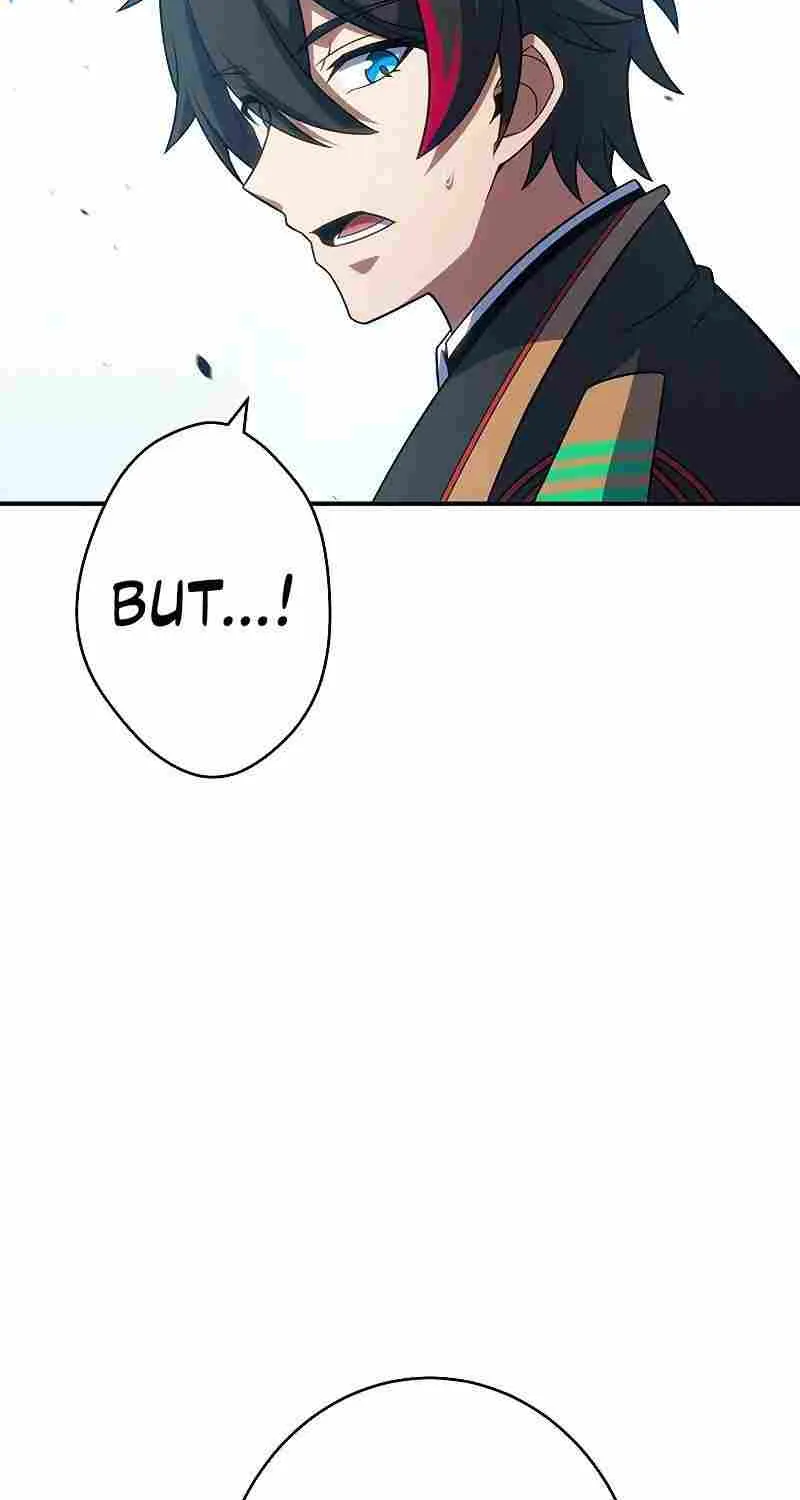 Chapter 6 — page 46