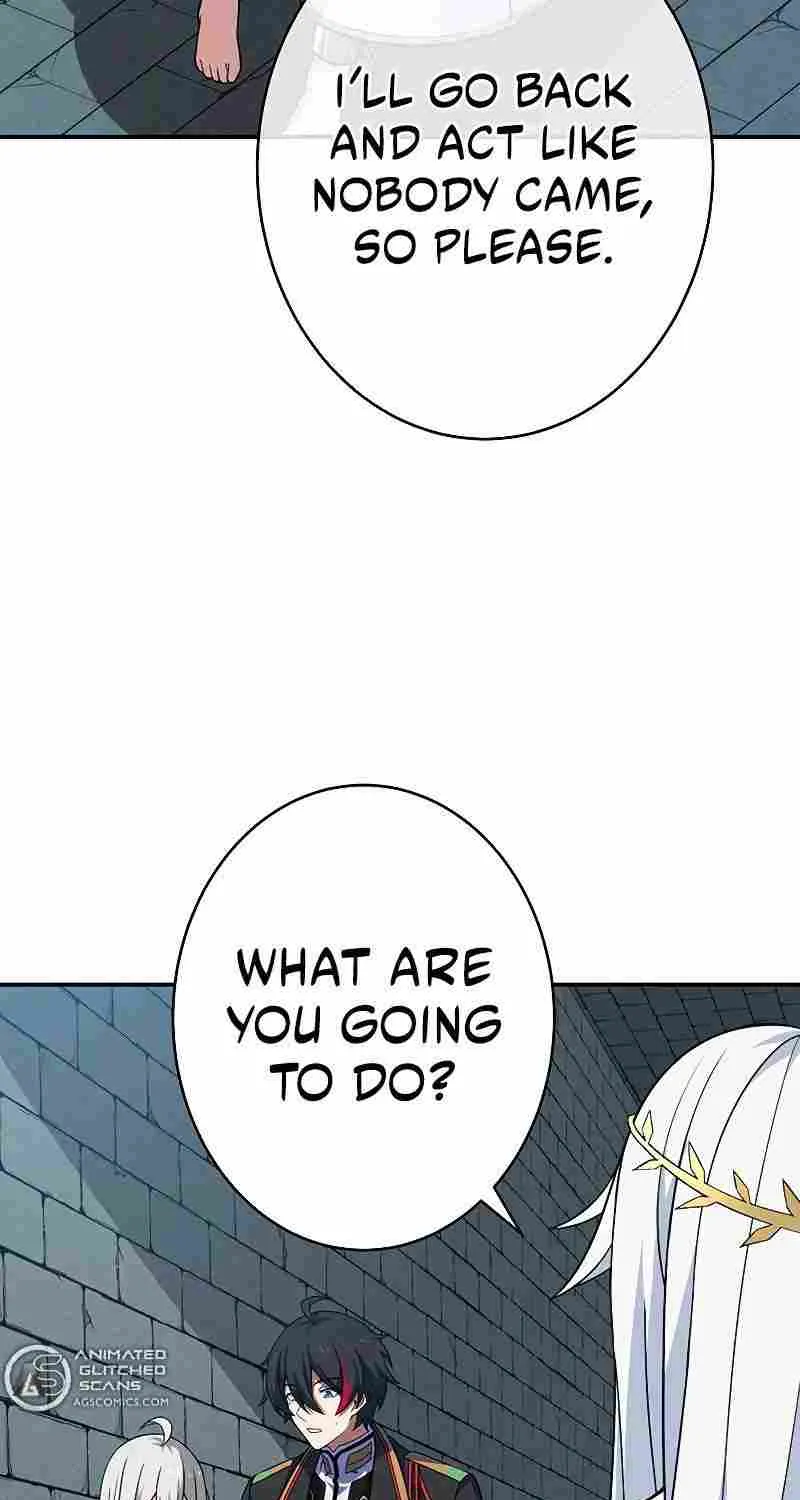 Chapter 6 — page 48